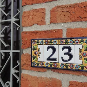 Stoega ** Brugge