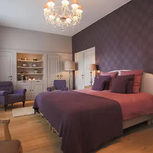De Bornedrager **** Brugge