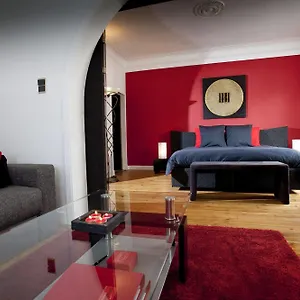 bb-luxe-suites-1-2-3.hotelsghent.com/